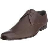 Ted Baker Men's Hake Lace-Up