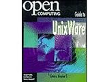 Open computing guide to UnixWare