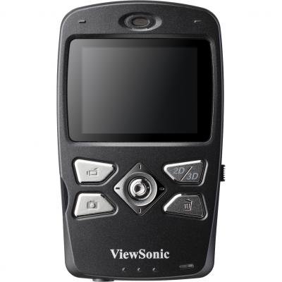 cyber monday price ViewSonic 3DV5