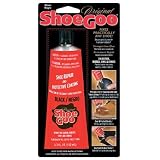 Shoe Goo Black 3.7oz Tube