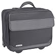 Microsoft Rolling Laptop Case - Diplomat