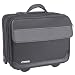 Microsoft Rolling Laptop Case--Diplomat