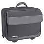 Microsoft Rolling Laptop Case - Diplomat