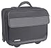 Electronics : Microsoft Rolling Laptop Case - Diplomat