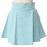 ĒlI50%OFF CORTES WORKS P~JfjnCEGXgXJ[g : tAXJ[g ySALE/Z[z