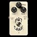 Crowther Audio Hotcake Effect Pedal