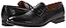Florsheim Men's Burbank PM Penny Loafer