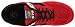 New Balance Men's MRT572 Elite Classic Running Shoe