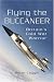 Books : FLYING THE BUCCANEER: Britain's Cold War Warrior