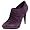 Dark Purple
