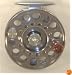 Pflueger Trion Fly Reel, (Up to 10 Fly Line)