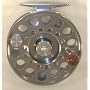 Pflueger Trion Fly Reels Model: 1990