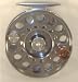 Pflueger Trion Fly Reels Model: 1990