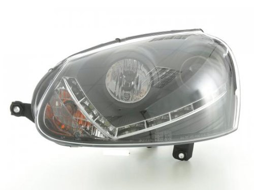 FK-Automotive Daylight Scheinwerfer