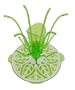 Munchkin Sprout Drying Rack