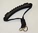 Handle - Great for Weight Lifting Machines, Power Lifting, Tie Rubber to is for Resistance!