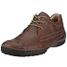 camel active Sumo 257.11.02, Herren Klassische Halbschuhe