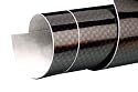 Carbon-Look-Folie 450 x 2000mm Carbonfolien