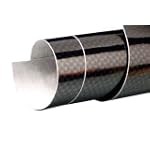 CarbonLookFolie 450