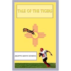 Tale of the Tigers
