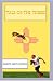 Books : Tale of the Tigers
