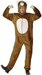 bear onesie