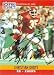 Christian Okoye autographed Football Card (Kansas City Chiefs)