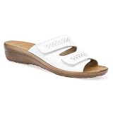 Fly Flot HSFLY1502