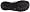 Keen Men's Austin Casual Shoe