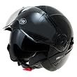 FM Helm F29 schwarz