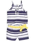 Nautica Baby-Gi ... dium Navy, 12 Months