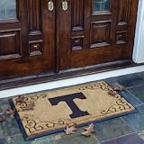 Tennessee Volunteers Door Mat