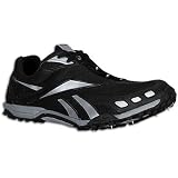 Reebok Velocity XC - Men's