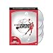 NBA Ultimate Jordan: 20th Anniversary Collector's Edition