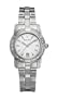 Bulova Women's 96R112 Diamond Accented Bracelet Watch