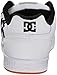 DC Men's Sceptor Sneaker