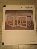 Minimalism