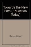 Towards the new Fifth : English and the humanities for the young school leaver