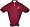 Russell Athletic University of Alabama Big & Tall Short Sleeve Pique Polo (XXXXX-Large)