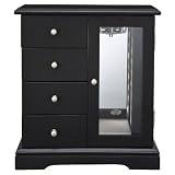 Target Small Armoire - Java