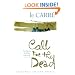 Call for the Dead Export