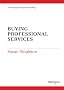Buying Professional Services