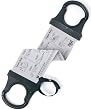 Everlast for Her Pilates Fitness Band