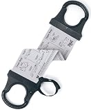 Everlast for Her Pilates Fitness Band