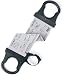 Everlast for Her Pilates Fitness Band
