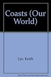Coasts