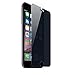 HAOCITY iPhone 8 Plus /7 Plus /6s Plus /6 Plus Privacy Screen Protector, Anti-Spy Tempered Glass Film for Apple iPhone 8 Plus, iPhone 7 Plus, iPhone 6s Plus, iPhone 6 Plus,5.5 Inch