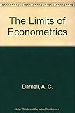 The limits of econometrics
