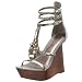 Sam Edelman Women's Tia Wedge