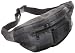 [バートン] BURTON JPN SAVIOR WAIST  267992 FIXER PLAID (フィクサープレイド)